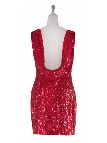 sequinqueen-short-red-sequin-dress-back-1001-013.jpg