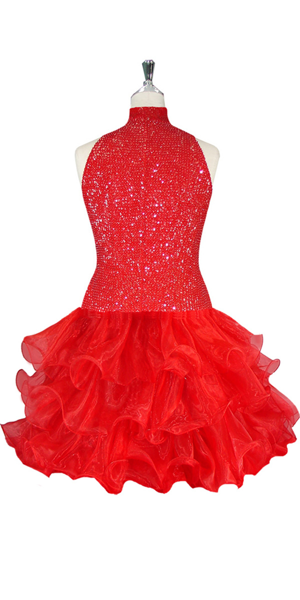sequinqueen-short-red-sequin-dress-back-1001-039.jpg