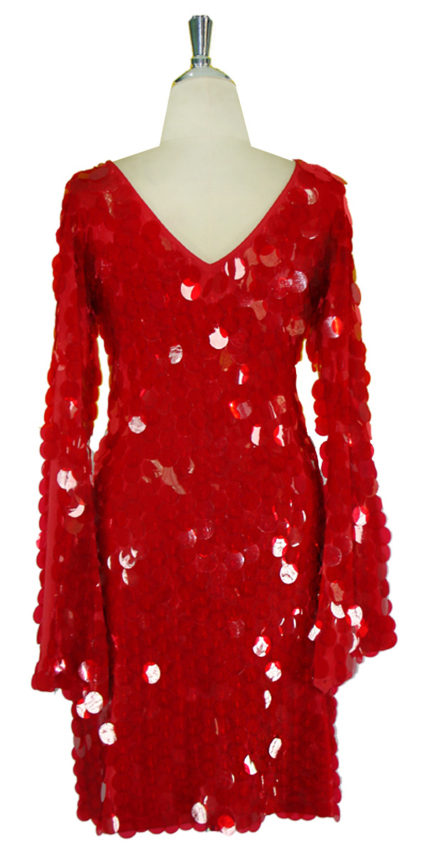 sequinqueen-short-red-sequin-dress-back-1004-004.jpg