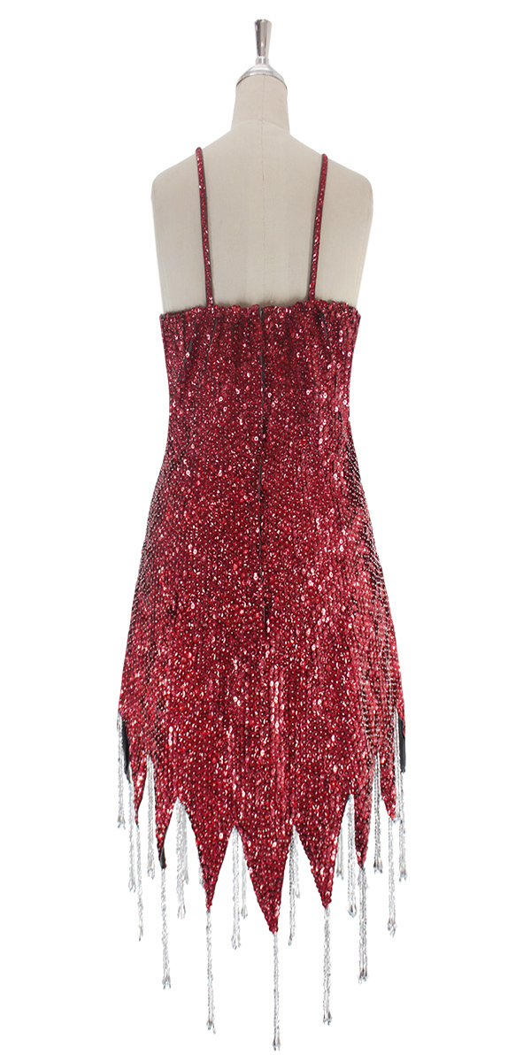 sequinqueen-short-red-sequin-dress-back-9192-015.jpg