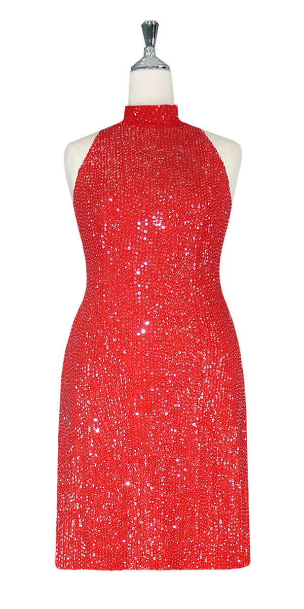 sequinqueen-short-red-sequin-dress-front-1001-004.jpg
