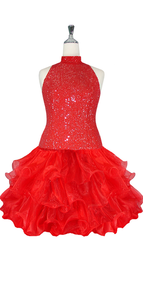 sequinqueen-short-red-sequin-dress-front-1001-039.jpg