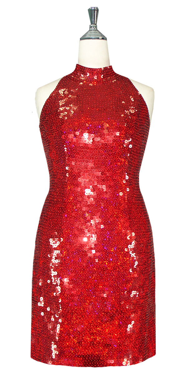 sequinqueen-short-red-sequin-dress-front-1002-003..jpg