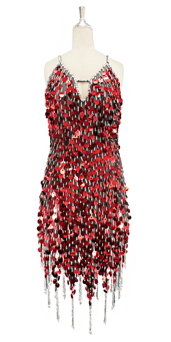 sequinqueen-short-red-sequin-dress-front-1003-015.jpg