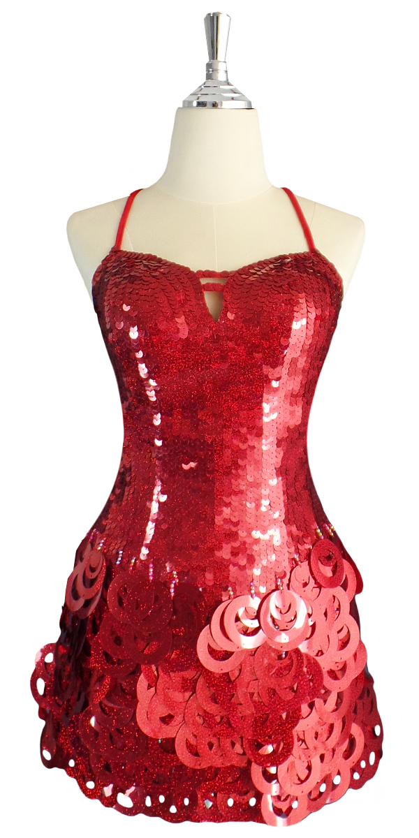 sequinqueen-short-red-sequin-dress-front-9192-005.jpg