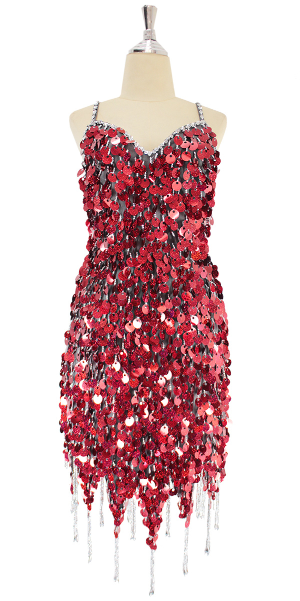 sequinqueen-short-red-sequin-dress-front-9192-024.jpg