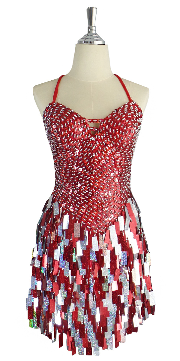 sequinqueen-short-red-sequin-dress-front-9192-028.jpg