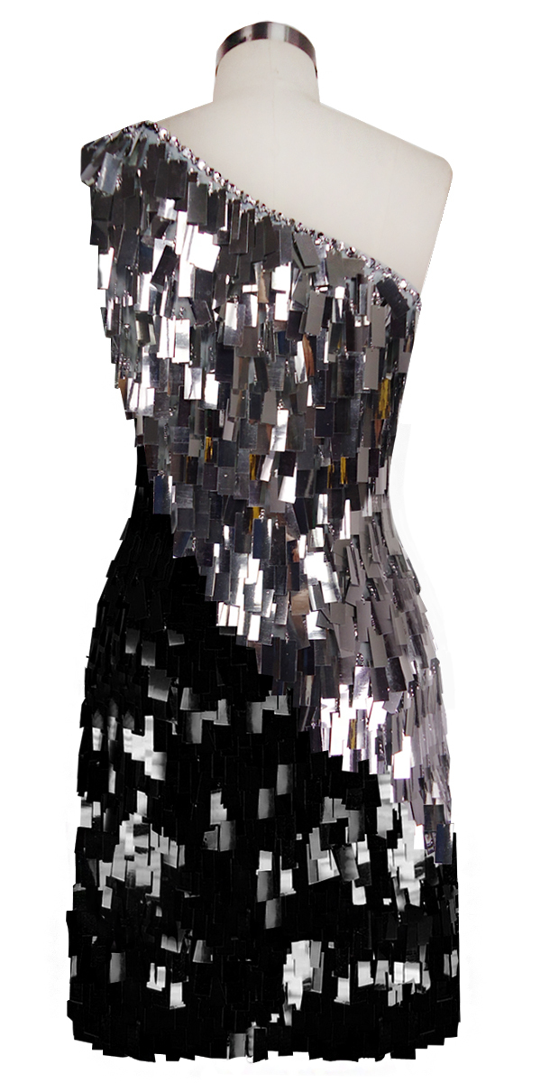 sequinqueen-short-silver-and-black-sequin-dress-back-3005-009.jpg