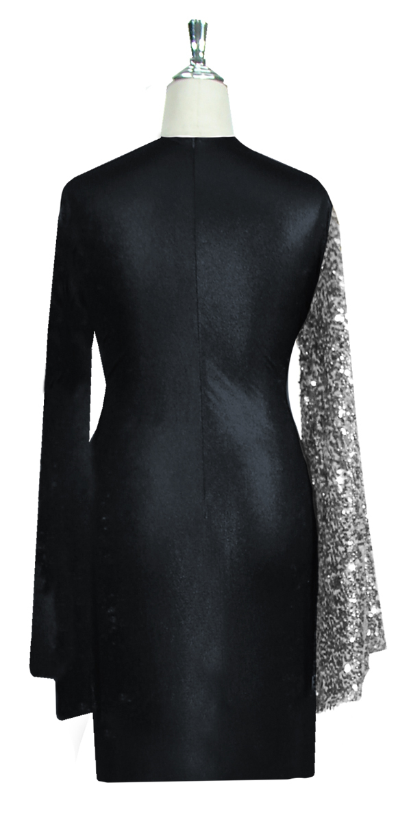 sequinqueen-short-silver-and-black-sequin-dress-back-7002-096.jpg