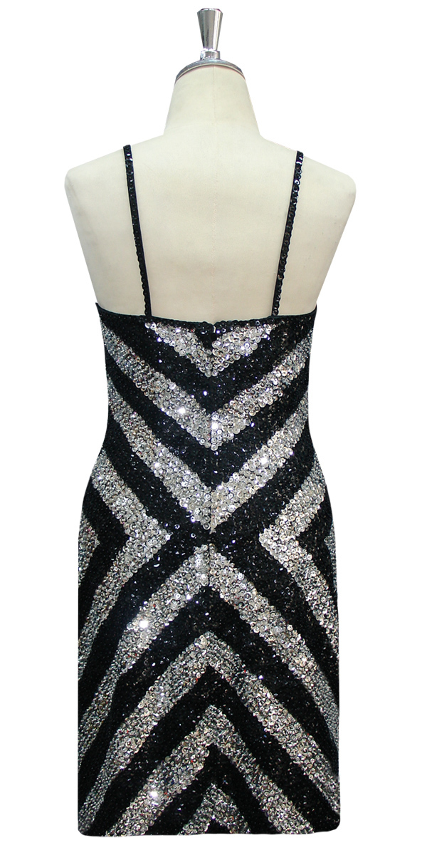 sequinqueen-short-silver-and-black-sequin-dress-black-3001-011.jpg