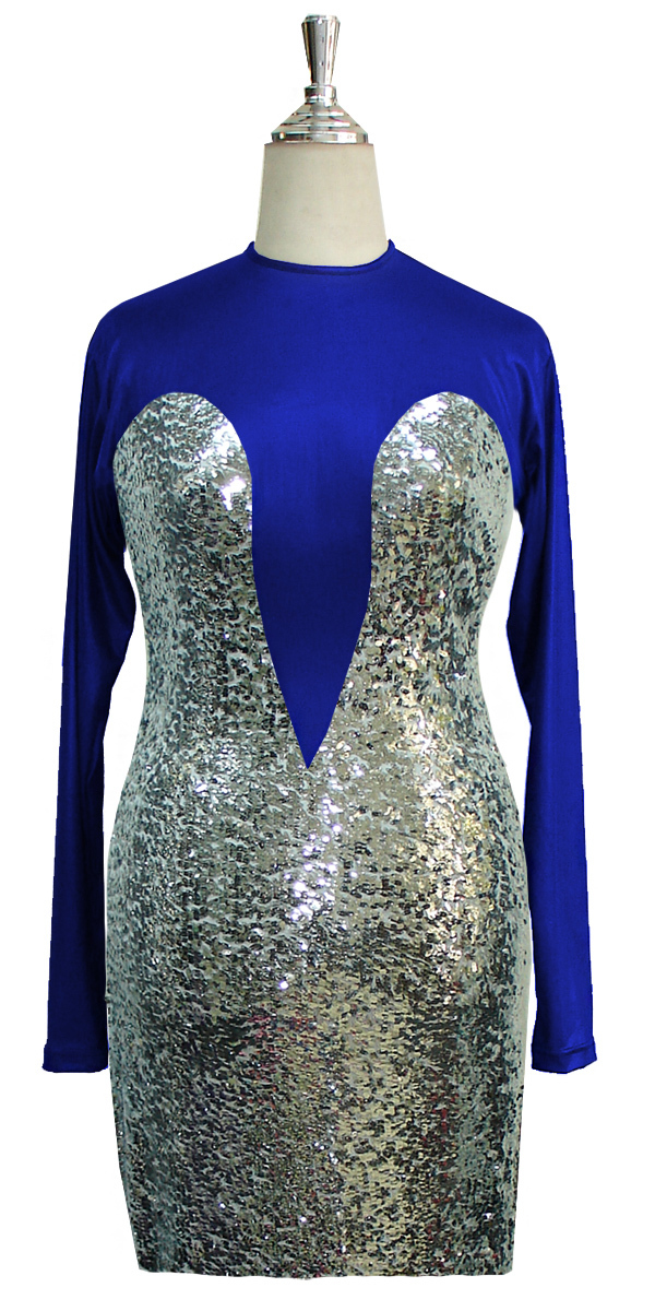 sequinqueen-short-silver-and-blue-sequin-dress-front-7002-062.jpg