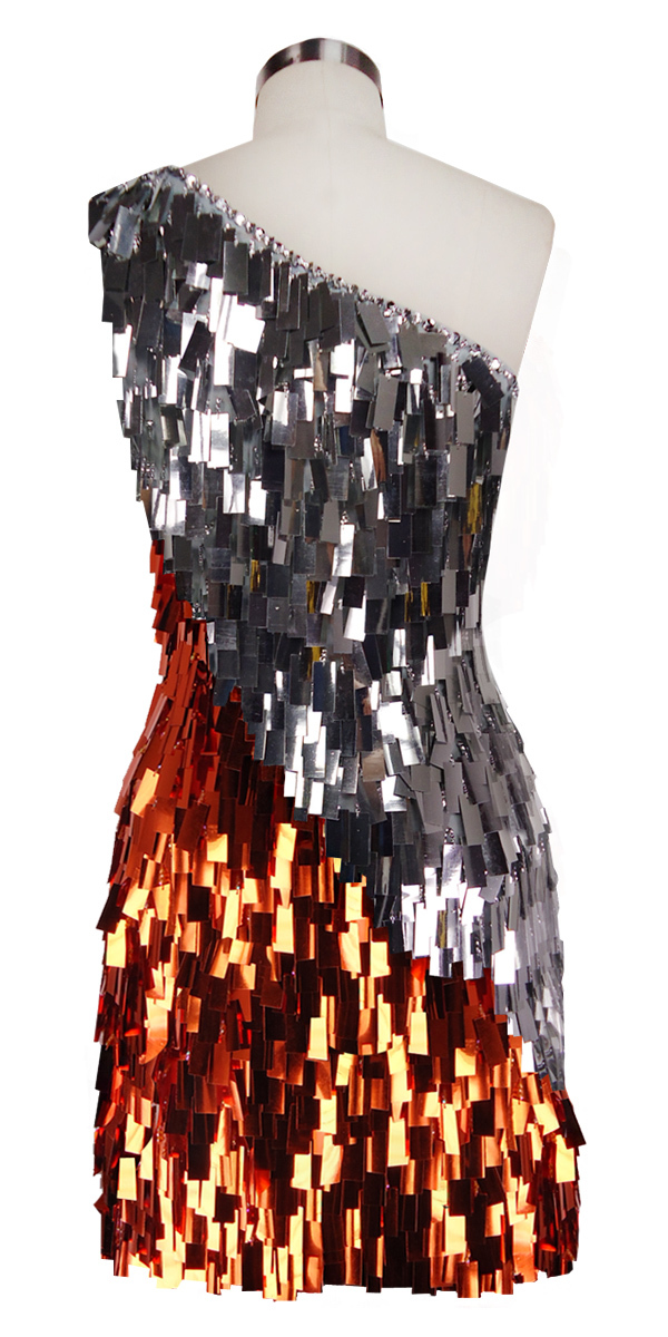 sequinqueen-short-silver-and-copper-sequin-dress-back-3005-003.jpg