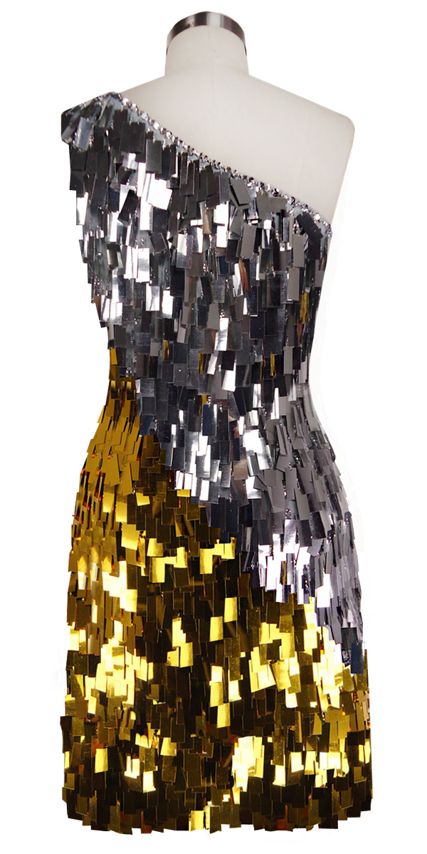 sequinqueen-short-silver-and-gold-sequin-dress-back-3005-002.jpg