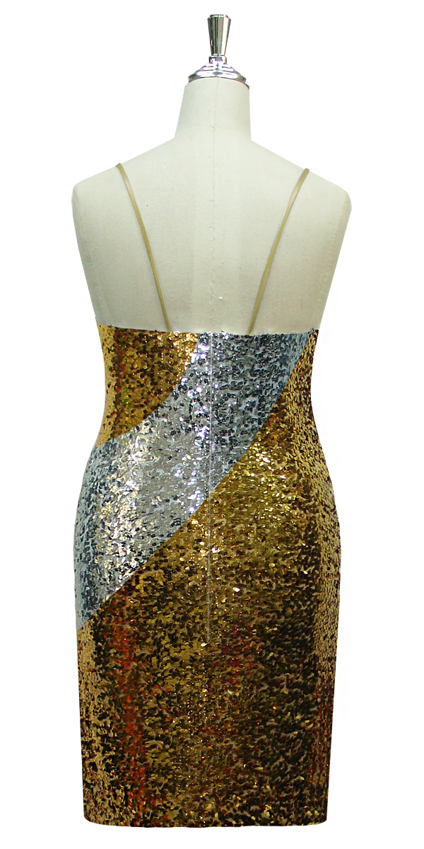 sequinqueen-short-silver-and-gold-sequin-dress-back-7002-078.jpg