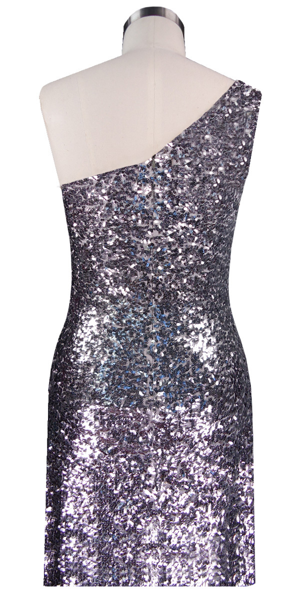 sequinqueen-short-silver-and-gold-sequin-dress-back-7002-084.jpg