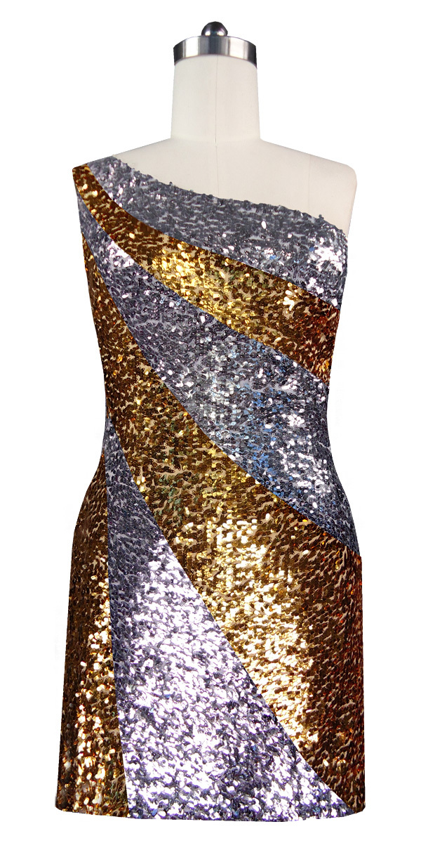 sequinqueen-short-silver-and-gold-sequin-dress-front-7002-084.jpg