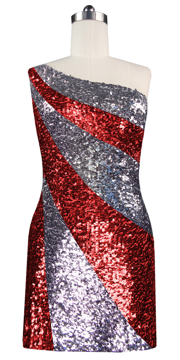 sequinqueen-short-silver-and-red-sequin-dress-front-7002-086.jpg