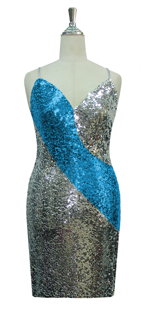 sequinqueen-short-silver-and-turquoise-sequin-dress-front-7002-077.jpg