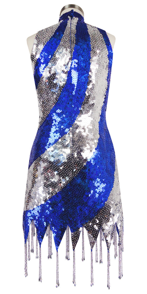 sequinqueen-short-silver-blue-sequin-dress-back-3002-003.jpg