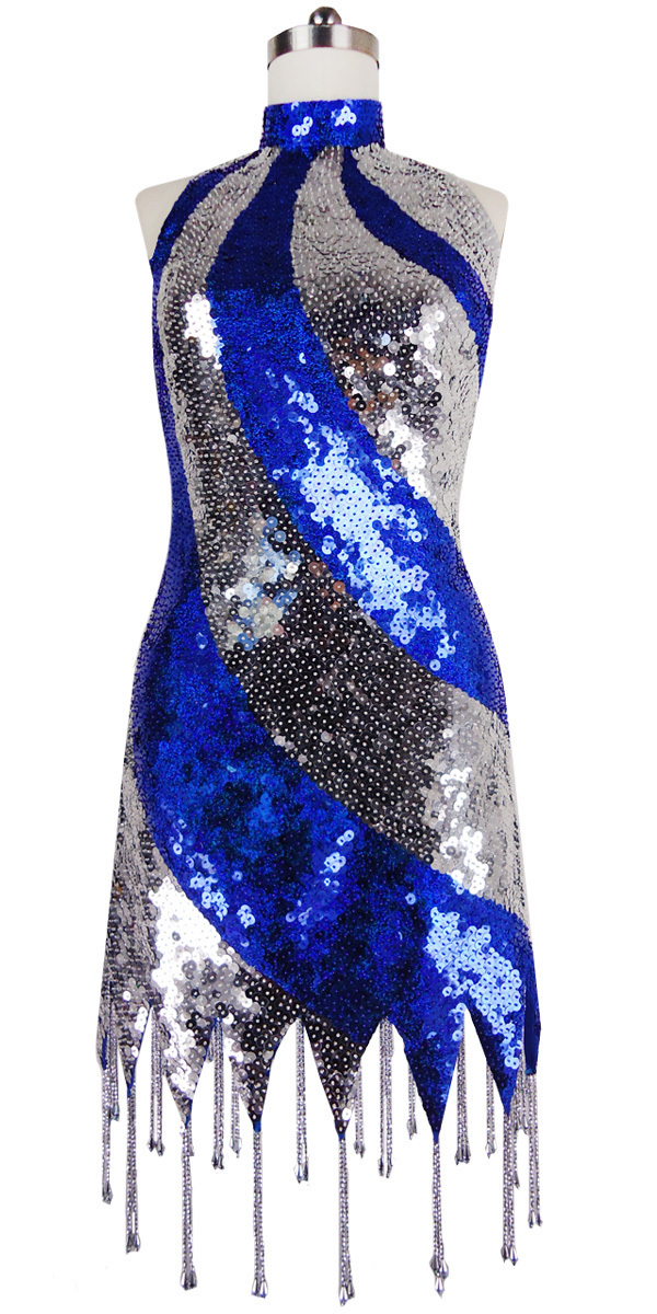 sequinqueen-short-silver-blue-sequin-dress-front-3002-003.jpg