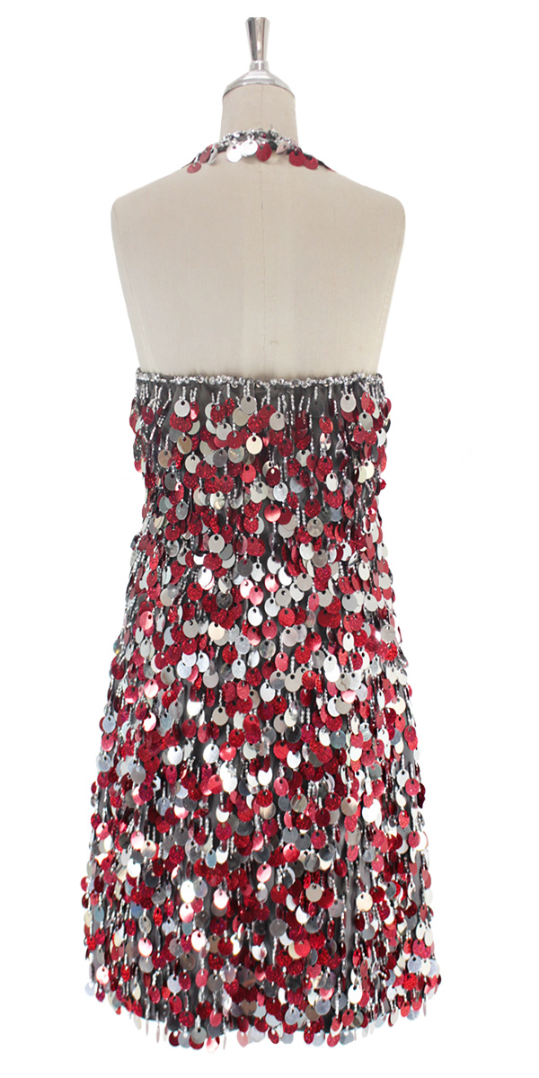 sequinqueen-short-silver-red-sequin-dress-back-9192-012.jpg