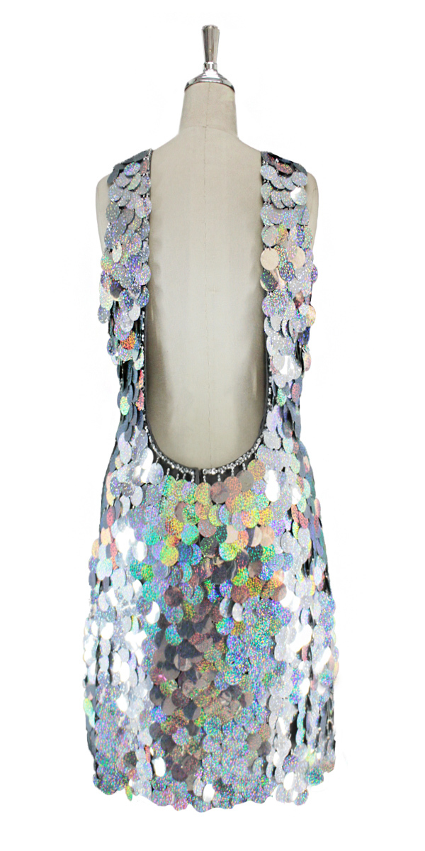 sequinqueen-short-silver-sequin-dress-back-9192-048.jpg