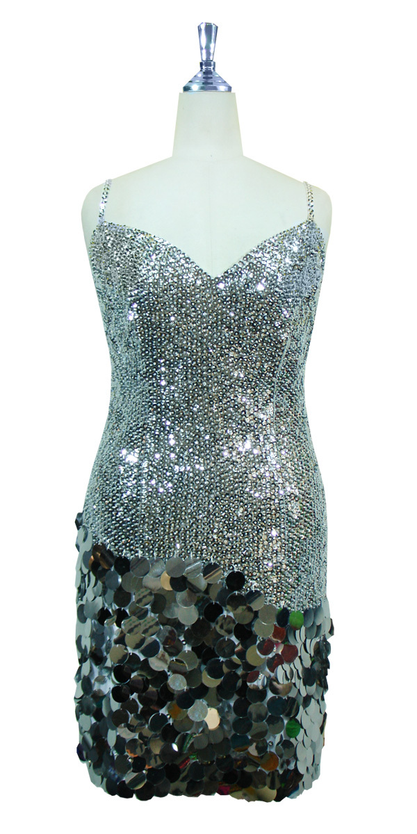 sequinqueen-short-silver-sequin-dress-front-1001-016.jpg