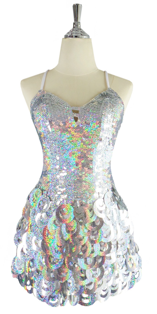 sequinqueen-short-silver-sequin-dress-front-9192-006.jpg