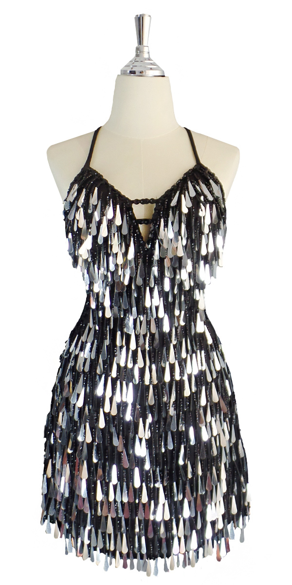 sequinqueen-short-silver-sequin-dress-front-9192-033.jpg