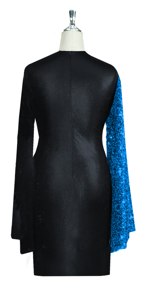 sequinqueen-short-turquoise-and-black-sequin-dress-back-7002-097.jpg
