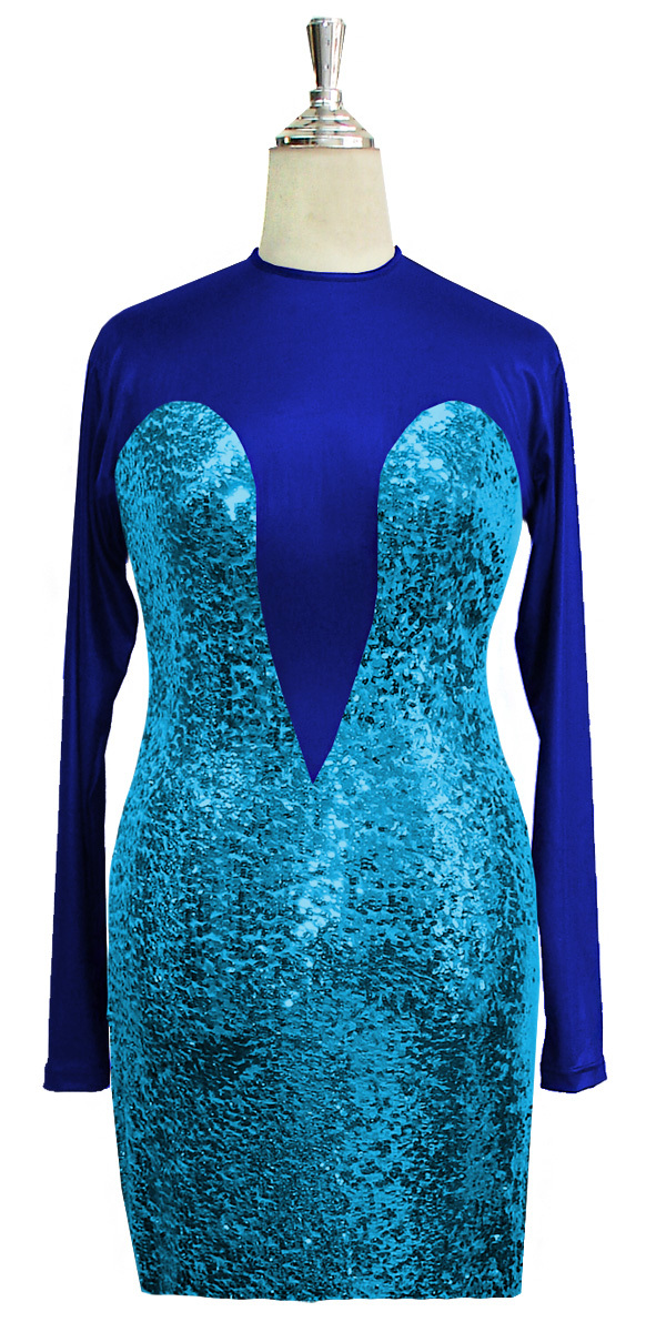 sequinqueen-short-turquoise-and-blue-sequin-dress-front-7002-064.jpg