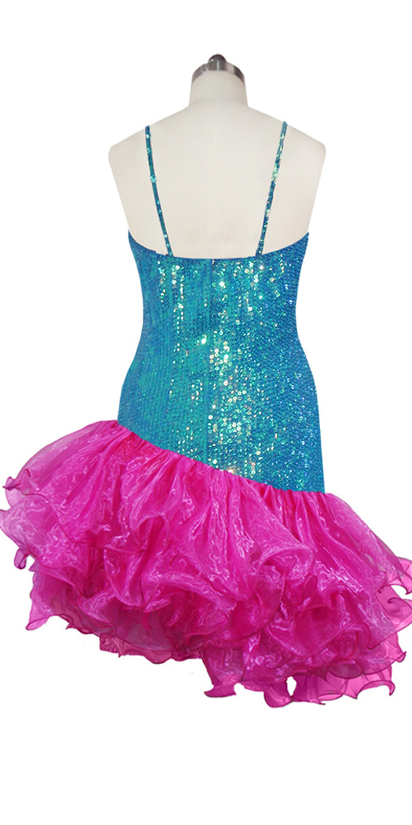 sequinqueen-short-turquoise-and-fuchsia-sequin-dress-back-1001-035.jpg