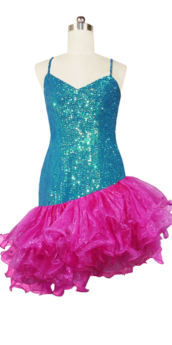 sequinqueen-short-turquoise-and-fuchsia-sequin-dress-front-1001-035.jpg