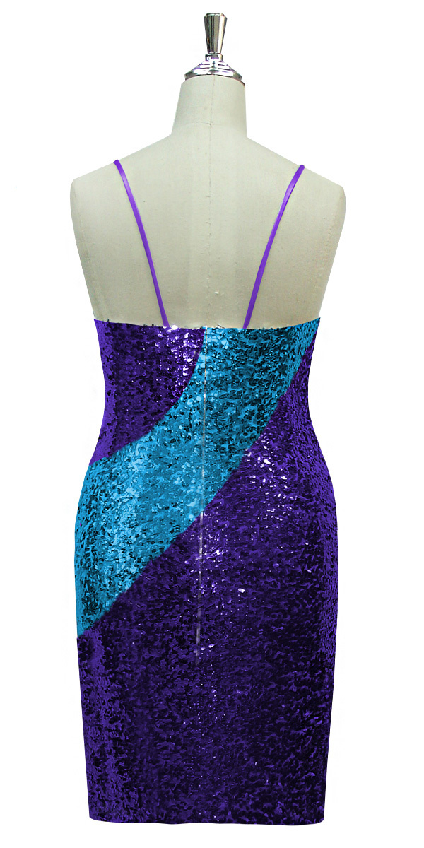 sequinqueen-short-turquoise-and-purple-dress-back-7002-075.jpg