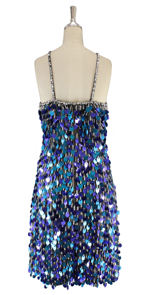 sequinqueen-short-turquoise-and-purple-sequin-dress-back-9192-049.jpg