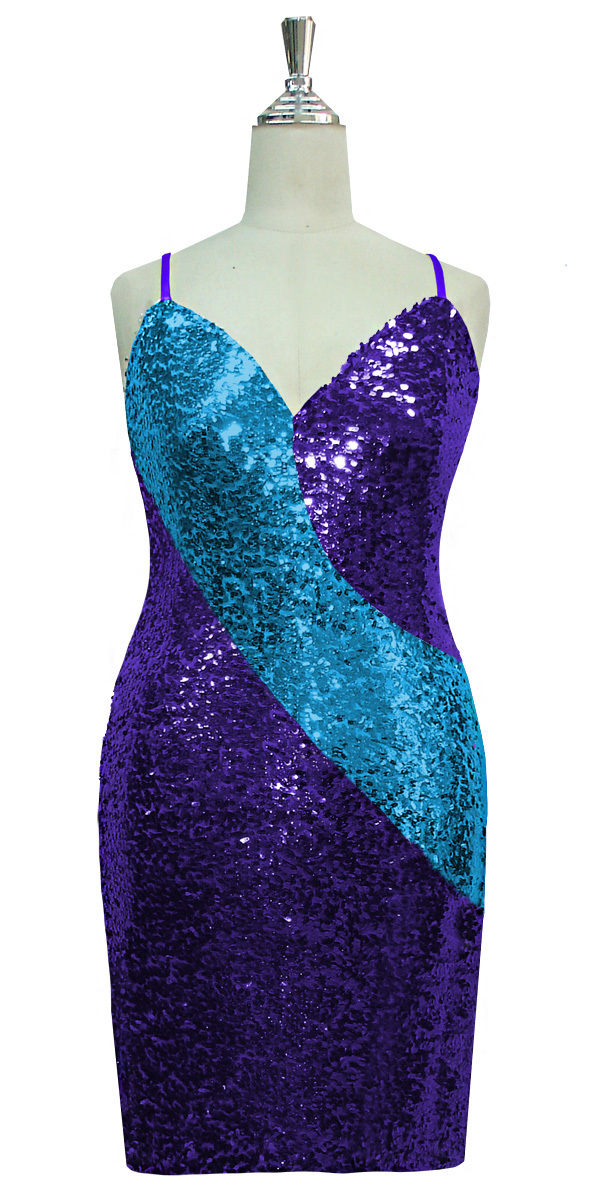 sequinqueen-short-turquoise-and-purple-sequin-dress-front-7002-075.jpg
