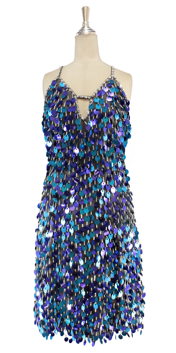 sequinqueen-short-turquoise-and-purple-sequin-dress-front-9192-049.jpg