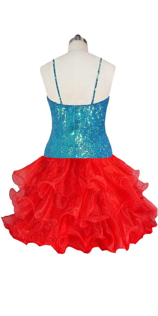 sequinqueen-short-turquoise-and-red-sequin-dress-back-1001-038.jpg