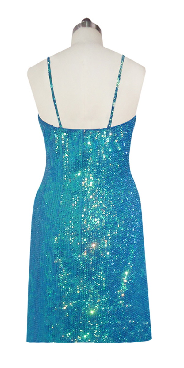 sequinqueen-short-turquoise-sequin-dress-back-1001-007.jpg