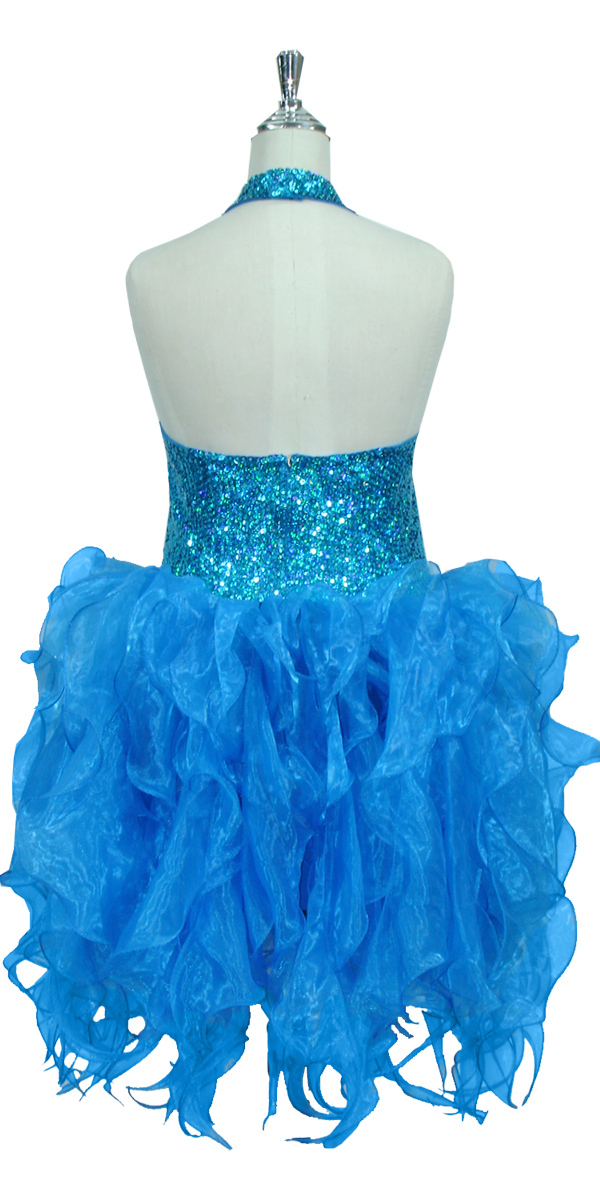 sequinqueen-short-turquoise-sequin-dress-back-1001-030.jpg