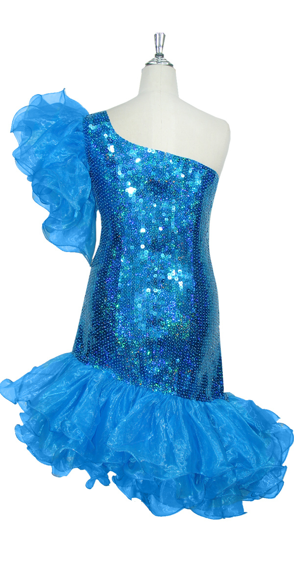 sequinqueen-short-turquoise-sequin-dress-back-1002-009.jpg