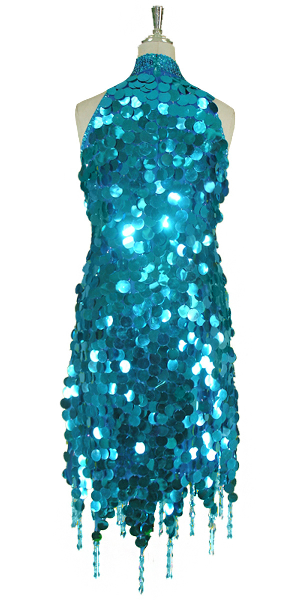 sequinqueen-short-turquoise-sequin-dress-back-1004-017.jpg