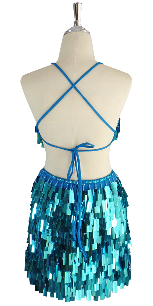sequinqueen-short-turquoise-sequin-dress-back-9192-007.jpg