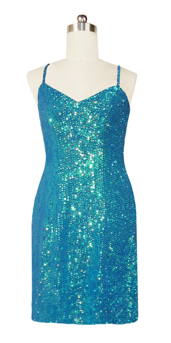 sequinqueen-short-turquoise-sequin-dress-front-1001-007.jpg