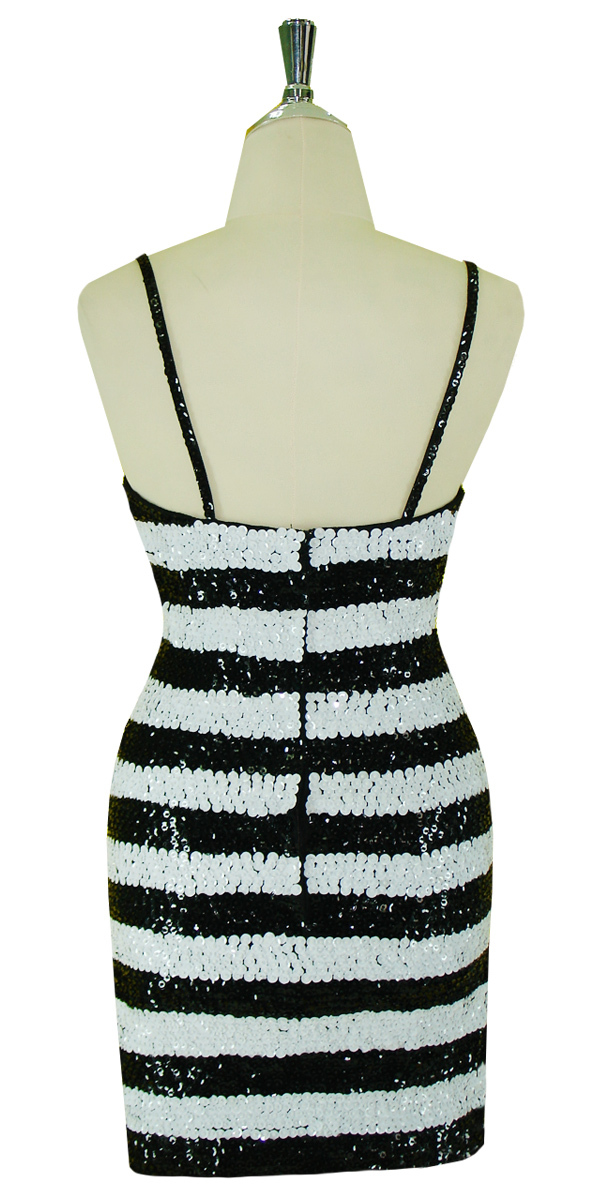 sequinqueen-short-white-and-black-sequin-dress-back-3001-005.jpg