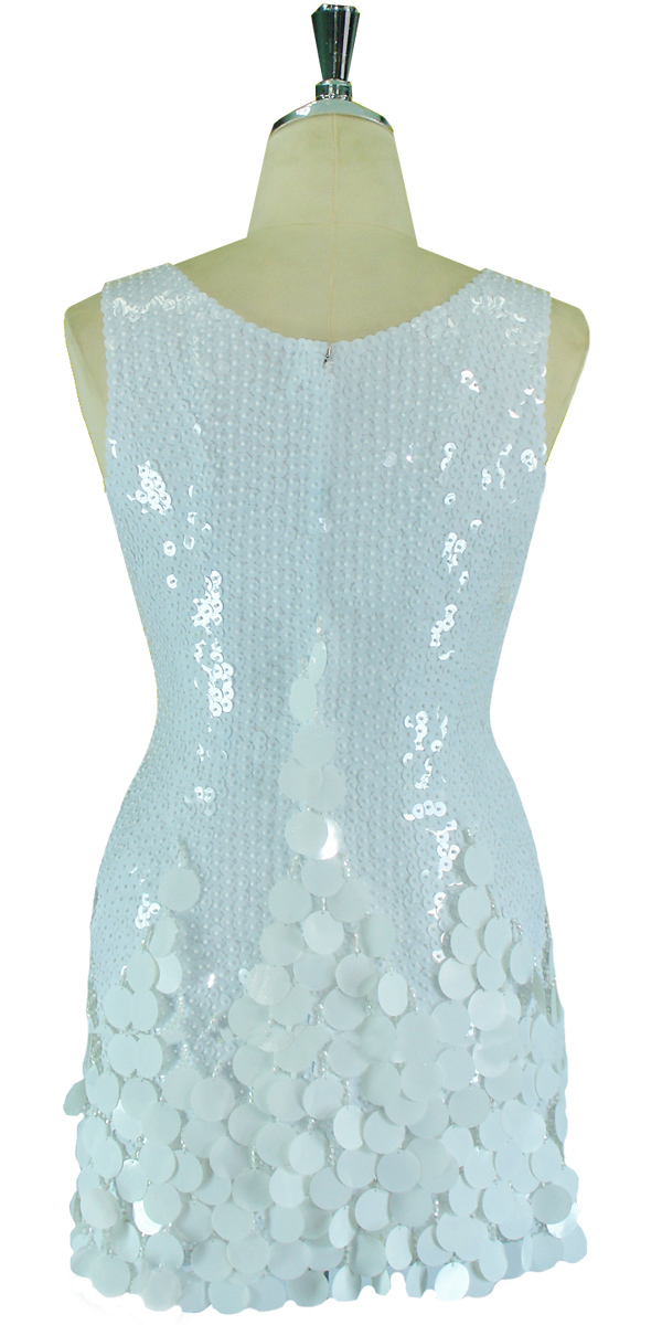 sequinqueen-short-white-sequin-dress-back-1002-001.jpg