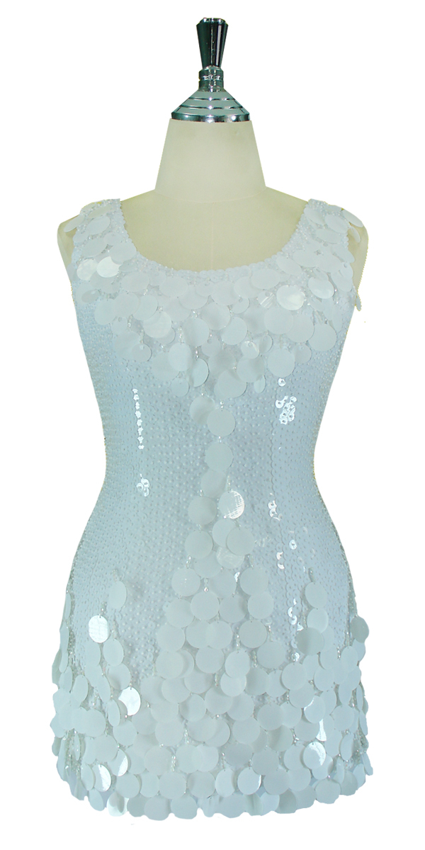 sequinqueen-short-white-sequin-dress-front-1002-001.jpg