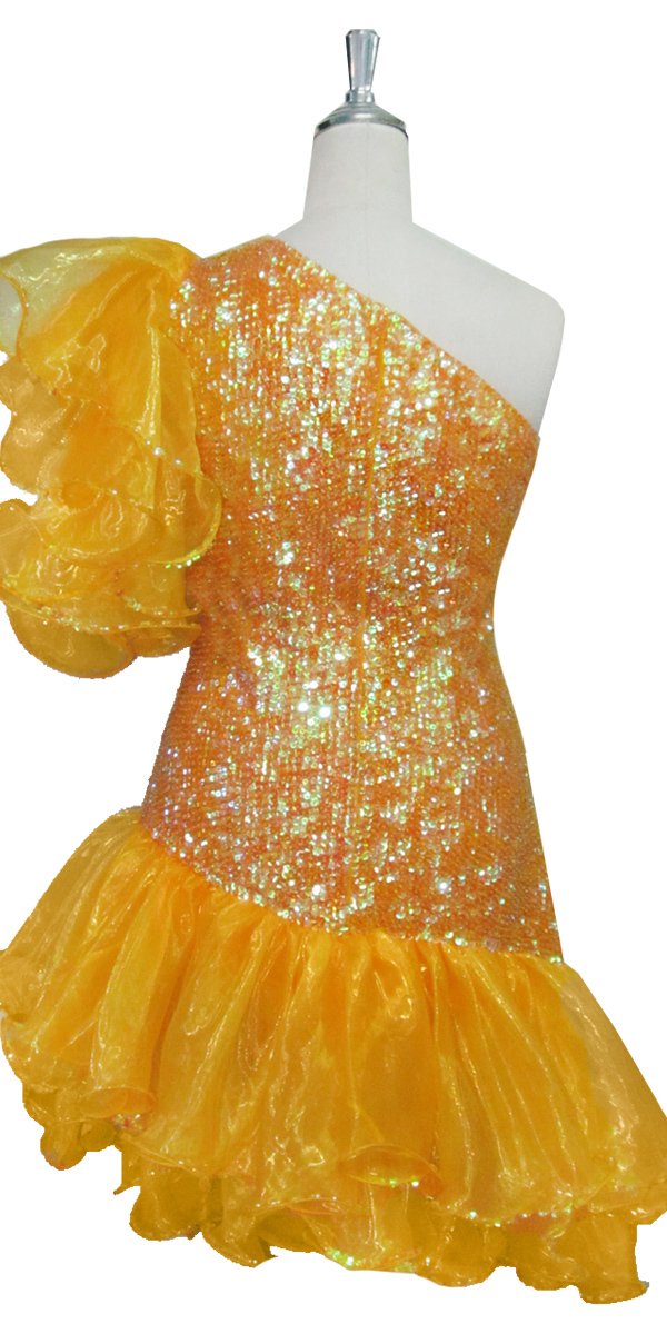 sequinqueen-short-yellow-sequin-dress-back-1001-028.jpg