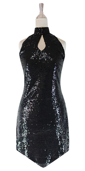 sequinqueen-short-fuchsia-sequin-dress-front-1005-014-jpg.jpg
