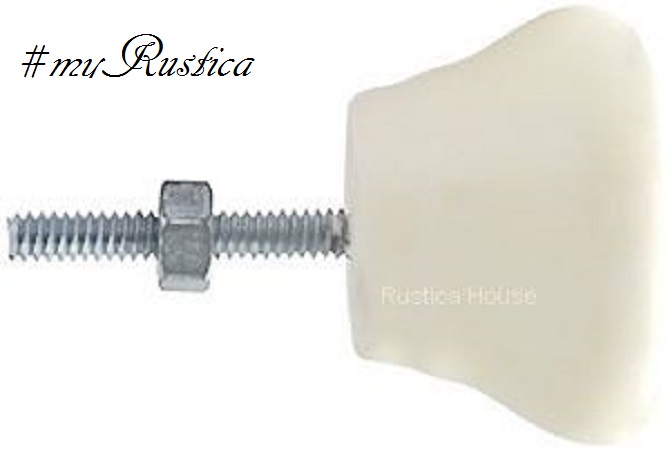 pull knobs talavera pull knobs for kitchen bath cabinet doors and drawers